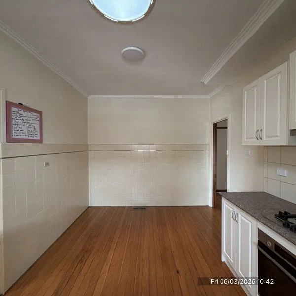 Additional image 5 of 75 Jones Road, Dandenong VIC 3175