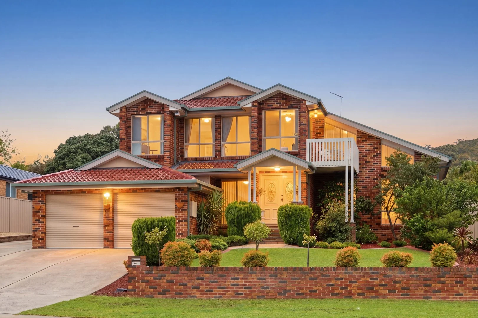 14 Nugent Close, Jerrabomberra NSW 2619