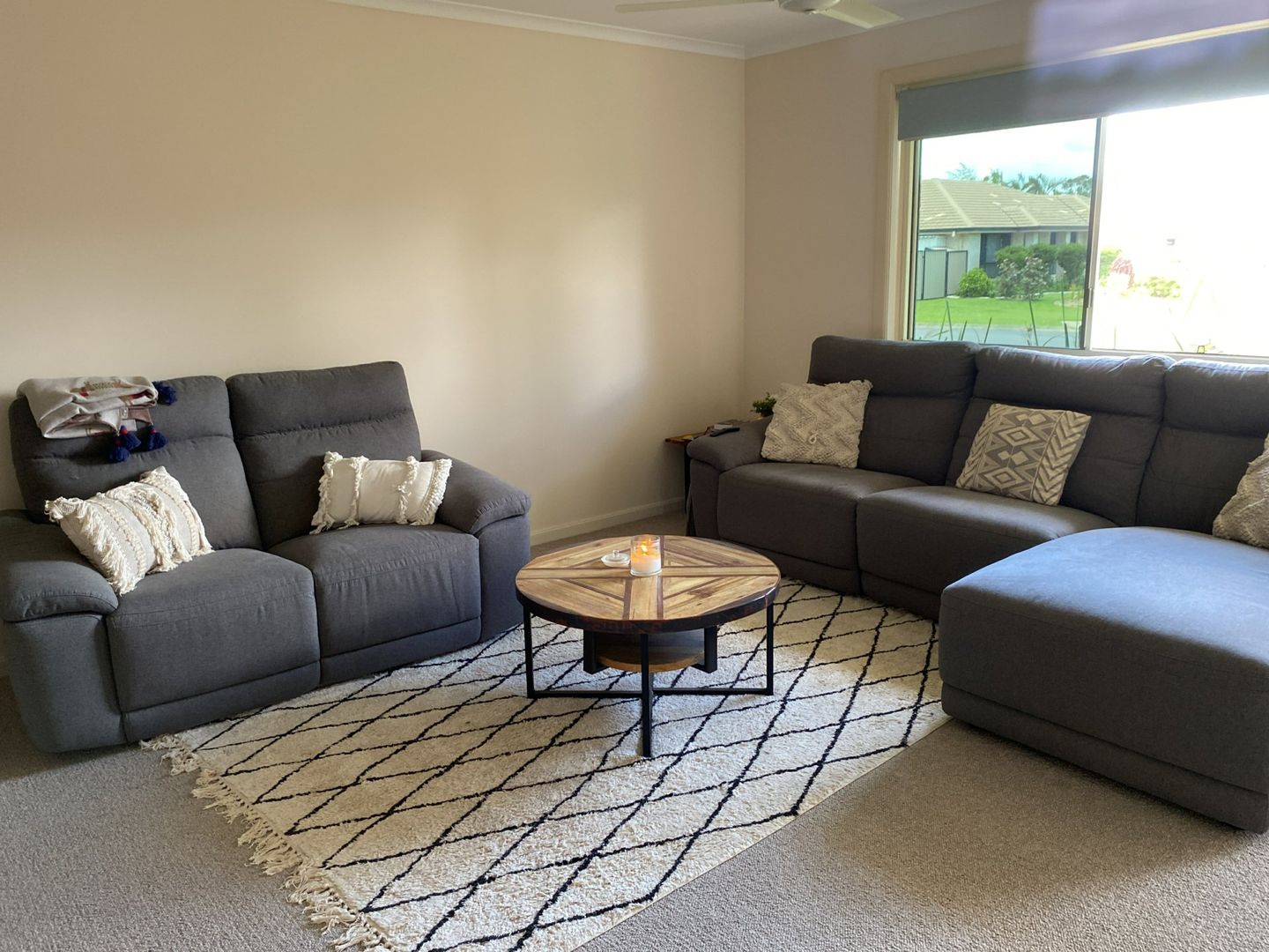 16 Gowen Drive, Landsborough QLD 4550 House For Rent Domain