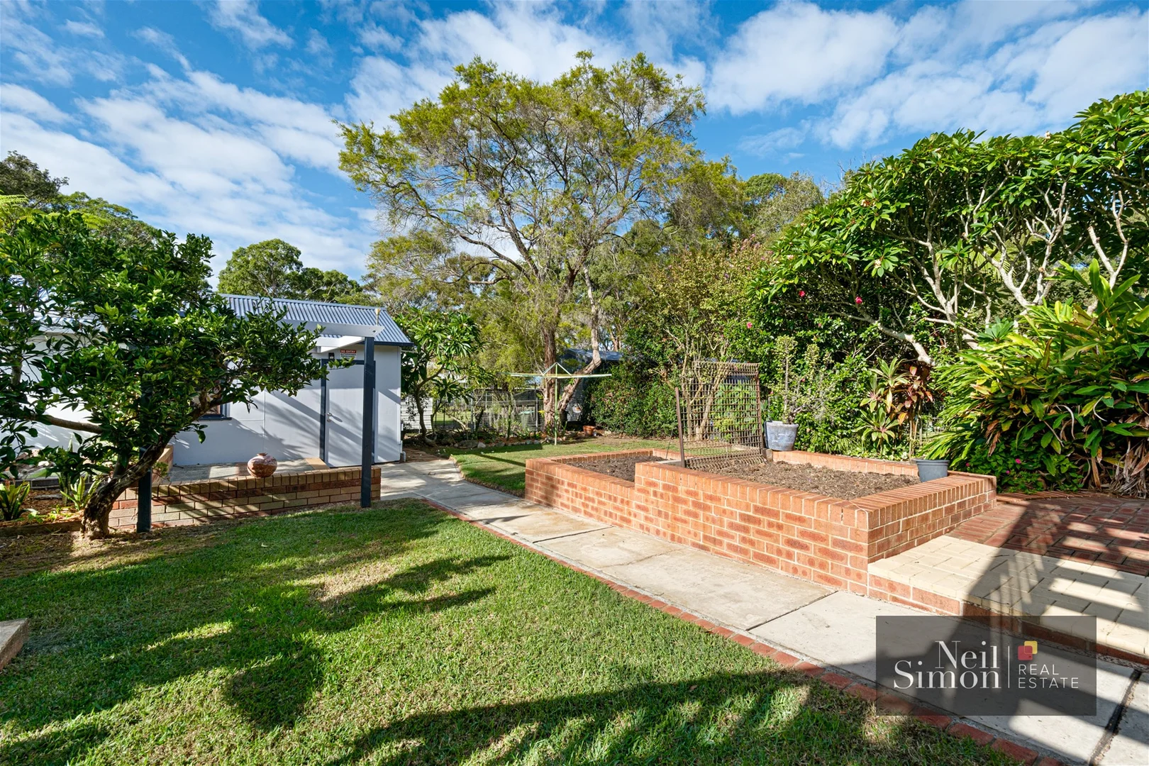 Additional image 23 of 3 Malvern Road, Lemon Tree Passage NSW 2319