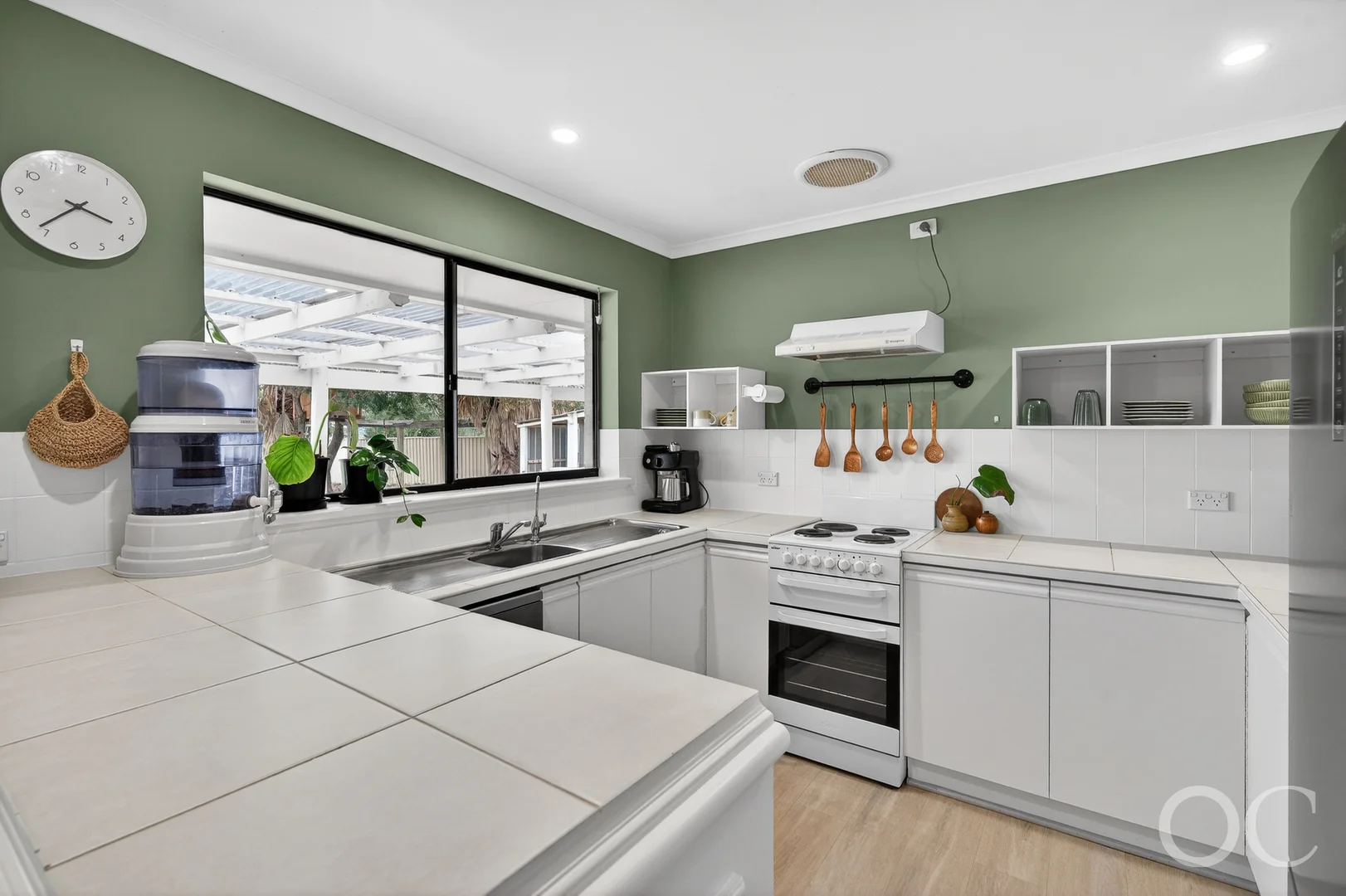 Additional image 7 of 23 Port Elliot Road, Port Elliot SA 5212