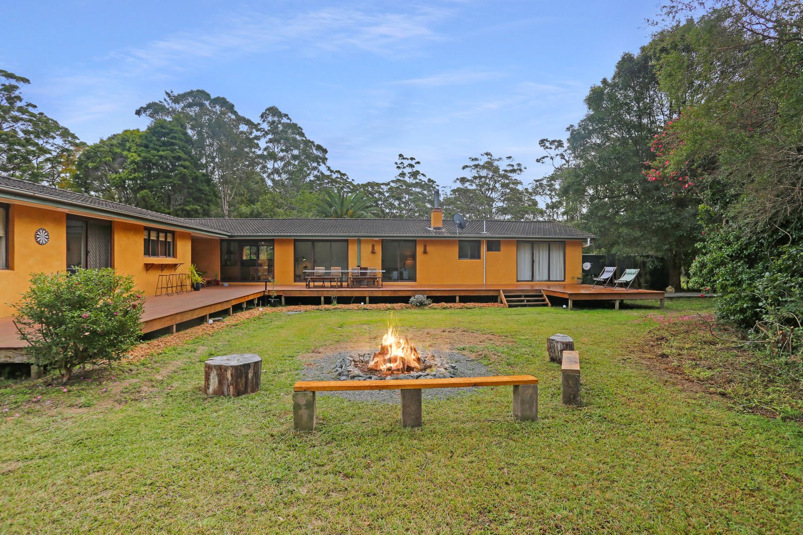 180 Boolambayte Road, Boolambayte NSW 2423, Image 1