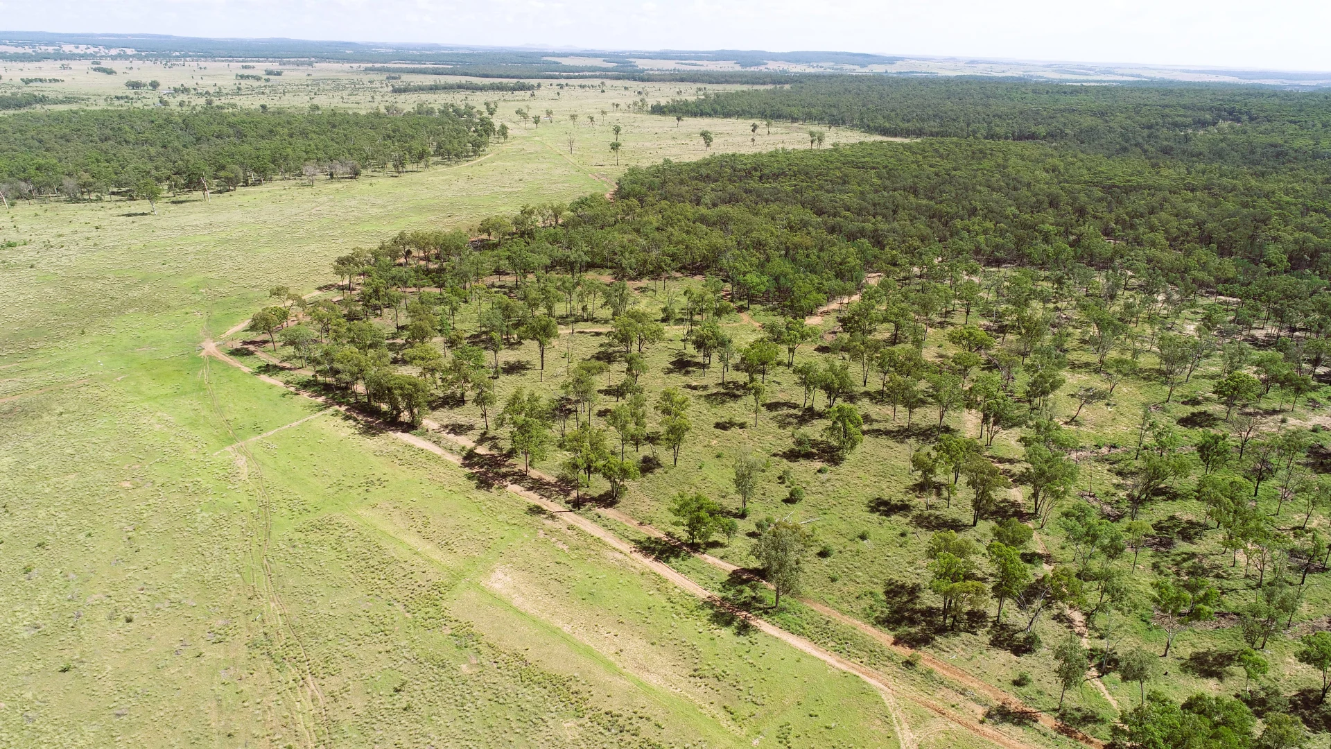 Additional image 14 of 'Langley' 344 Clarke Creek Road, Dulacca QLD 4425