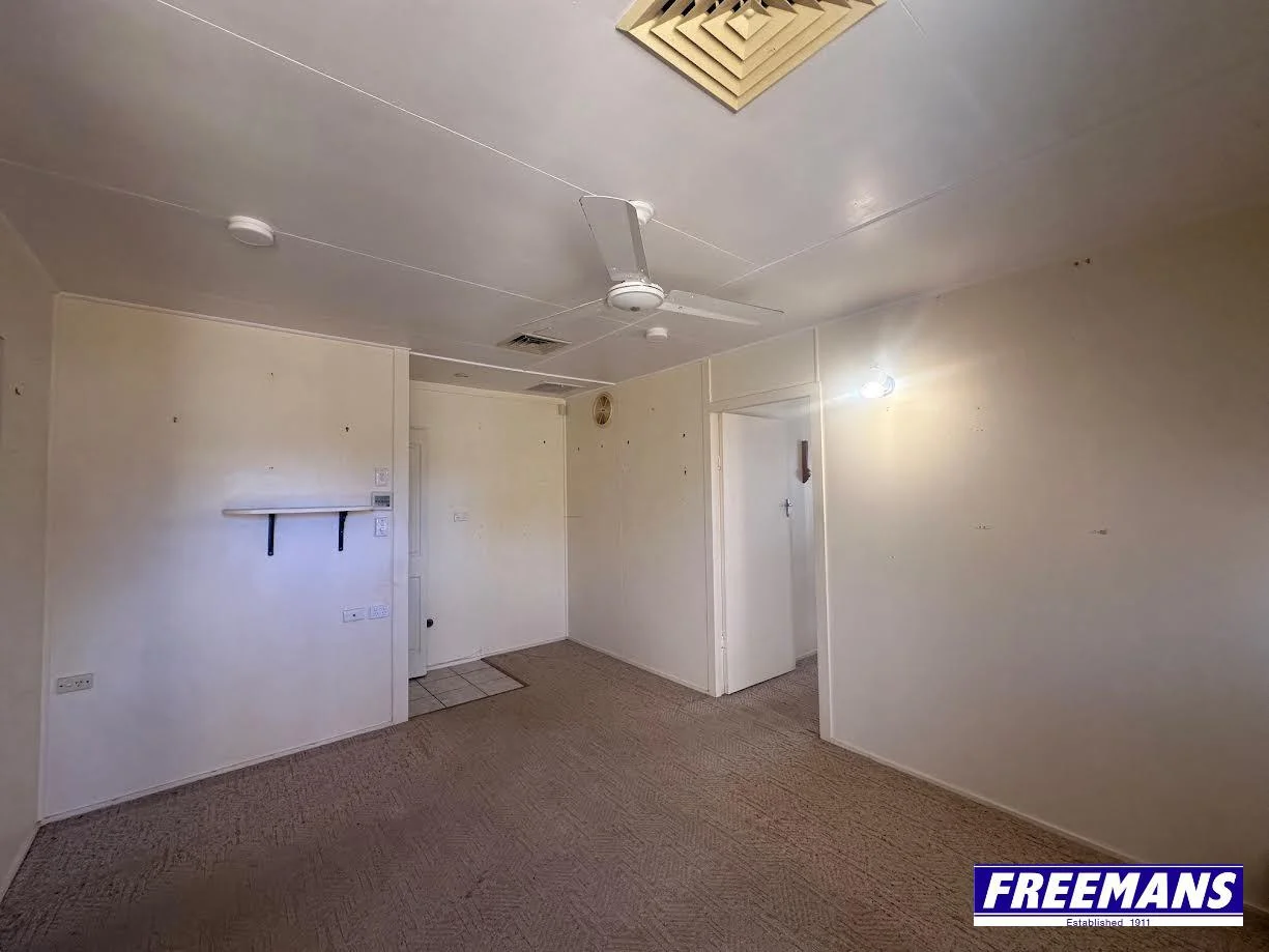 Additional image 21 of 41 James Street, Kingaroy QLD 4610