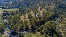 Picture of Todds Road, OBERON NSW 2787