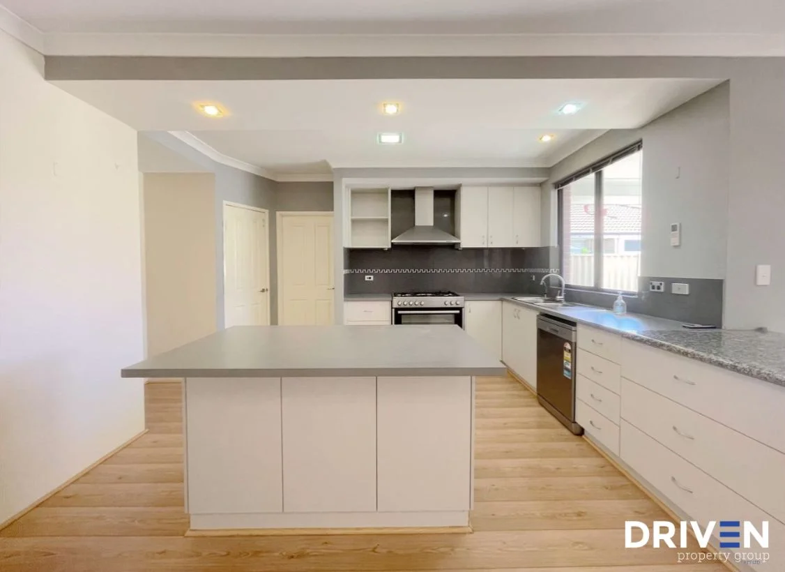 Additional image 3 of 10 Reflections Road, Southern River WA 6110