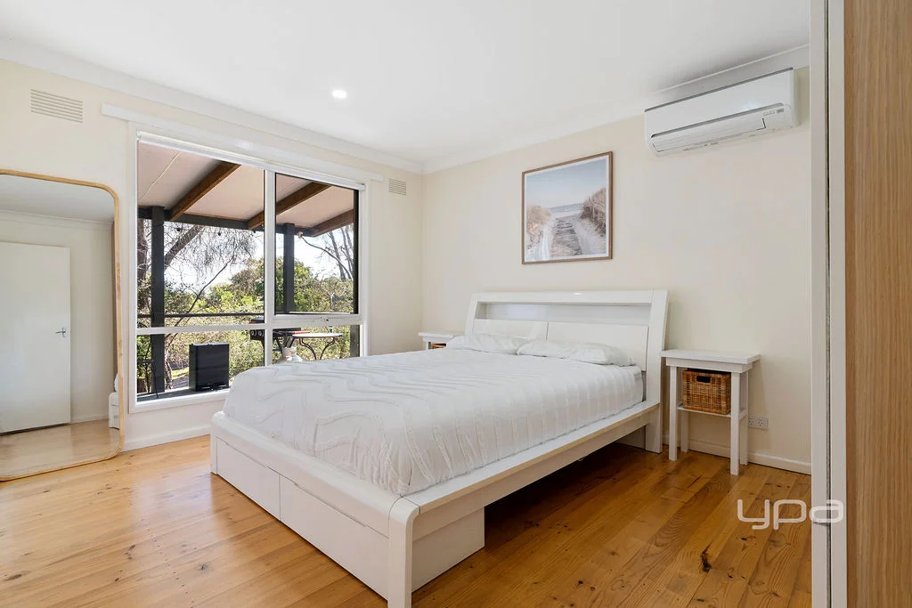 Additional image 8 of 24 Tuerong Street, Rye VIC 3941