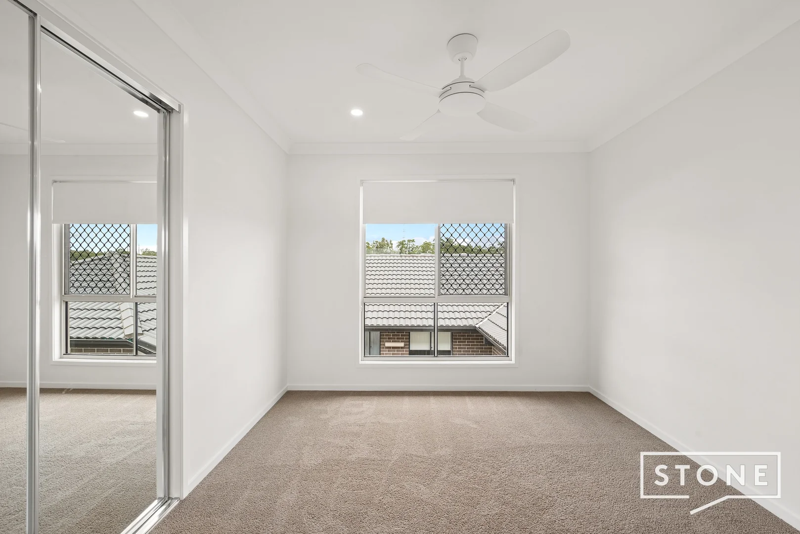 Additional image 13 of 9 Swensen Street, Greenbank QLD 4124