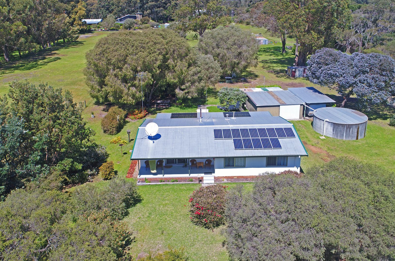 37 Brook Street, Elleker WA 6330, Image 1