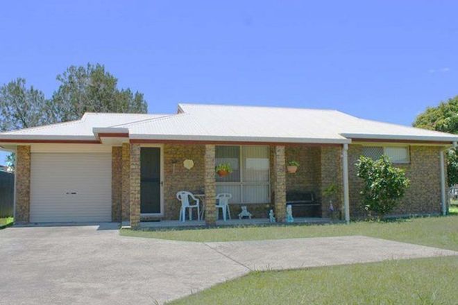 Picture of 2/116 North Street, CASINO NSW 2470