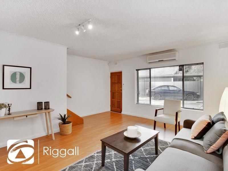 5/67 Robsart Street, Parkside SA 5063, Image 1