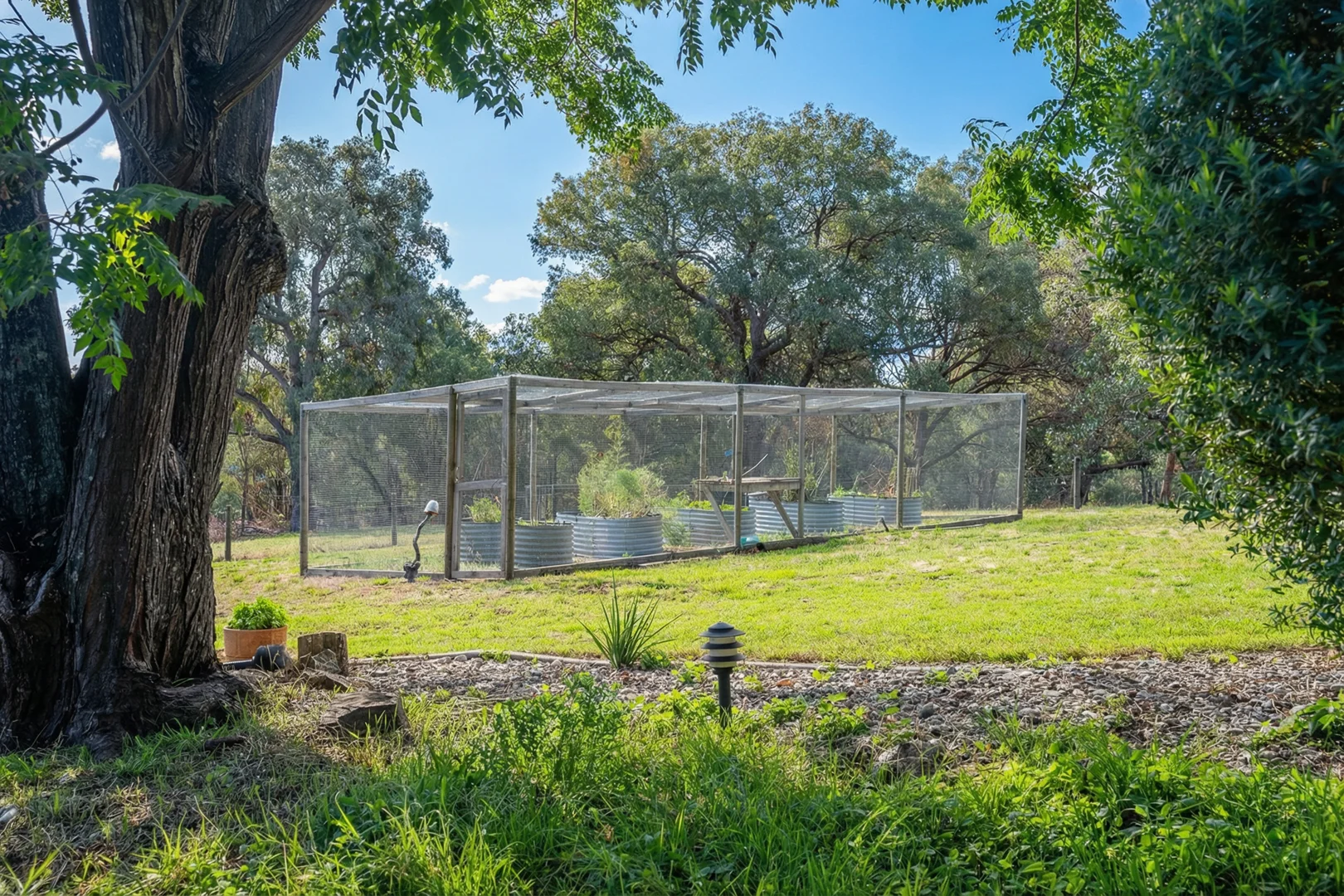 Additional image 26 of 118 Mahon Lane, Yackandandah VIC 3749