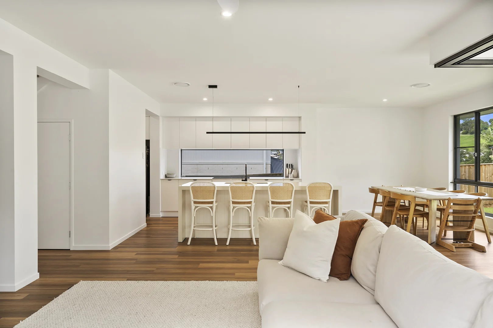 Additional image 4 of 14 Bulla Court, Terranora NSW 2486