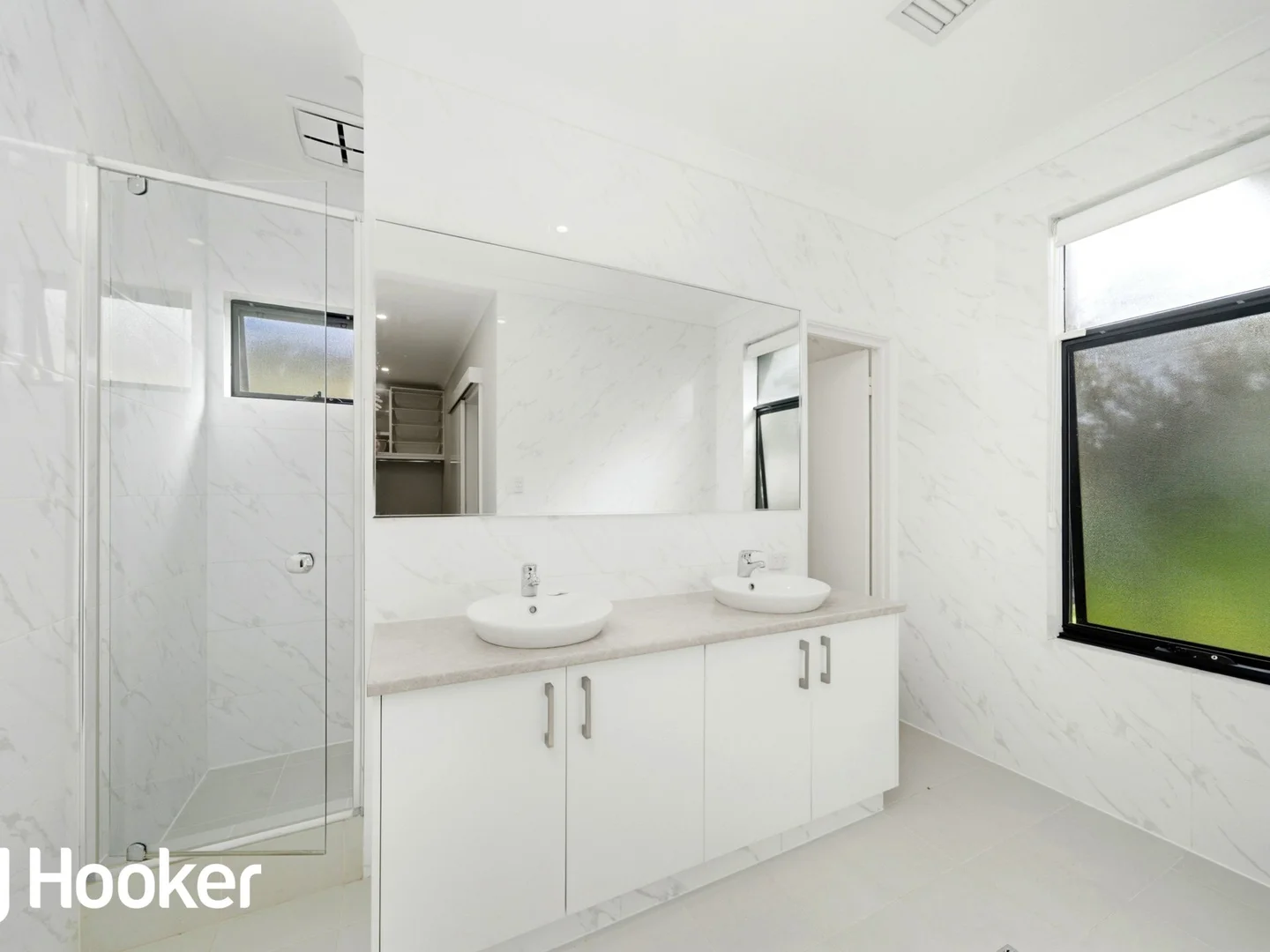 Additional image 19 of 14 Garners Way, Burns Beach WA 6028