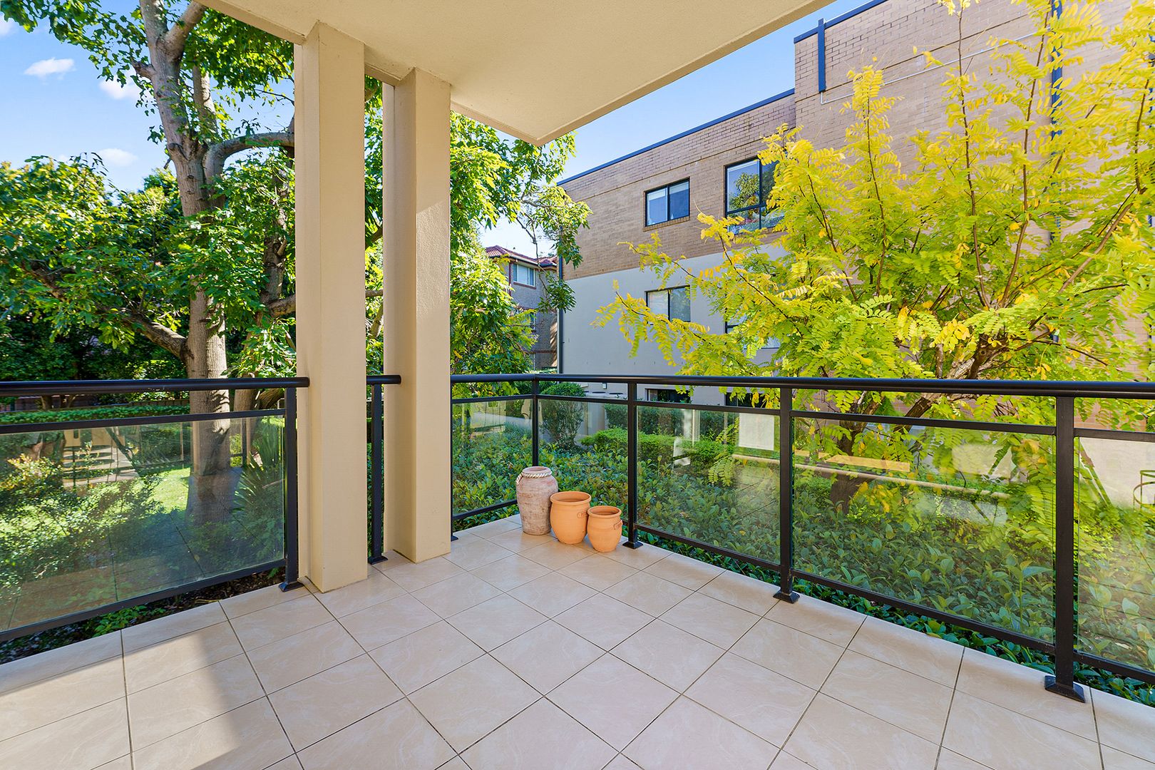 23/15-23 Premier Street, Gymea NSW 2227, Image 1