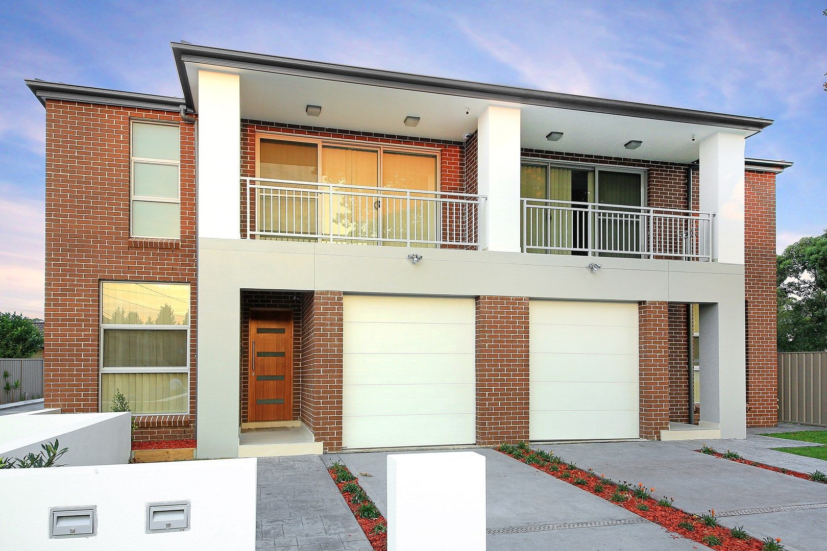 2/36 Belgium Street, RIVERWOOD NSW 2210, Image 0