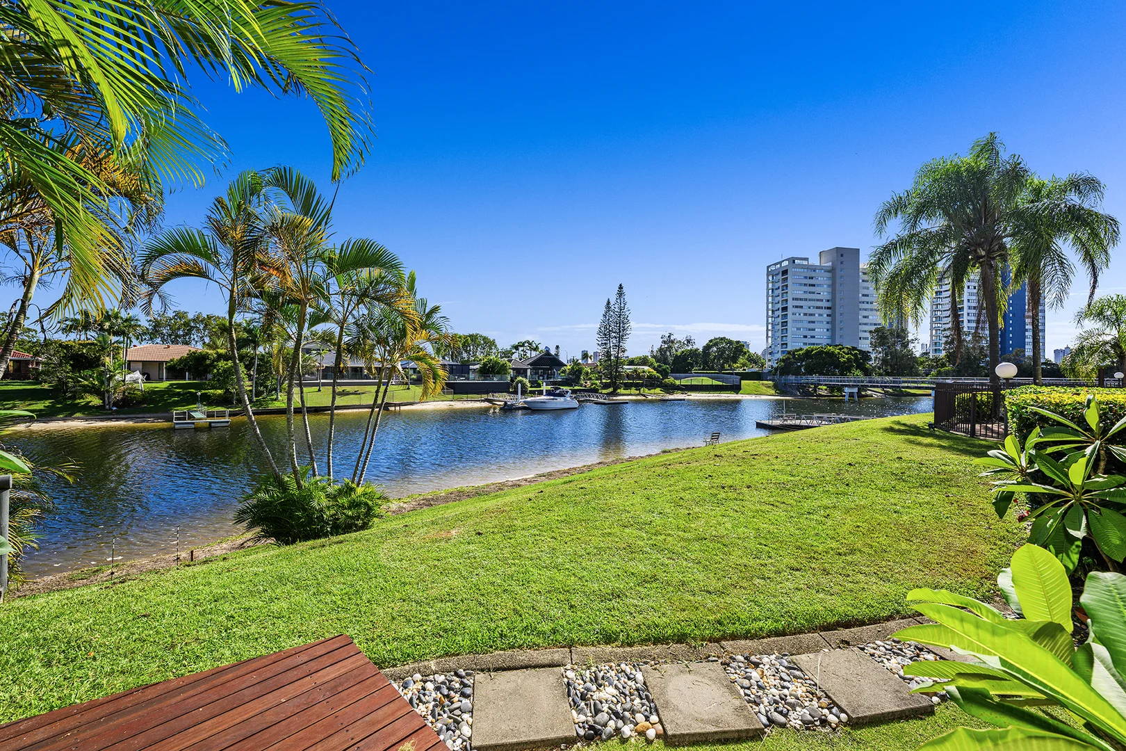 Additional image 2 of 10/22 Dunlop Court, Mermaid Waters QLD 4218