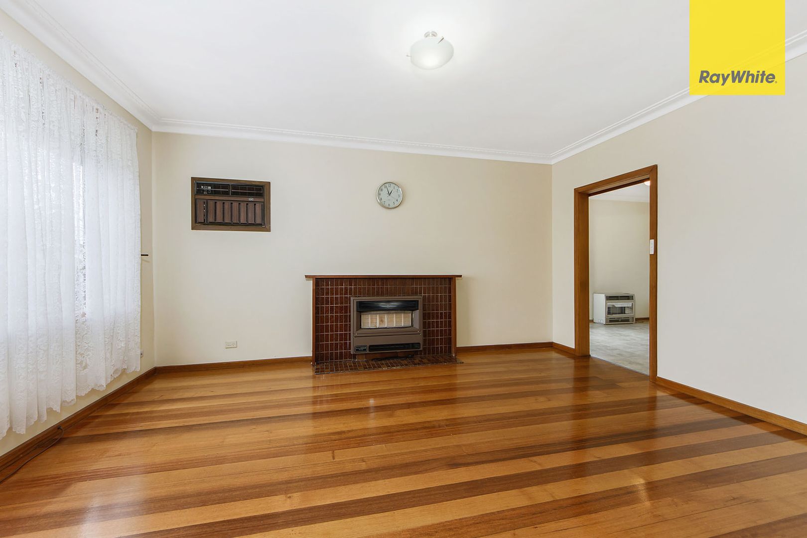 51 Chedgey Drive, St Albans VIC 3021, Image 1