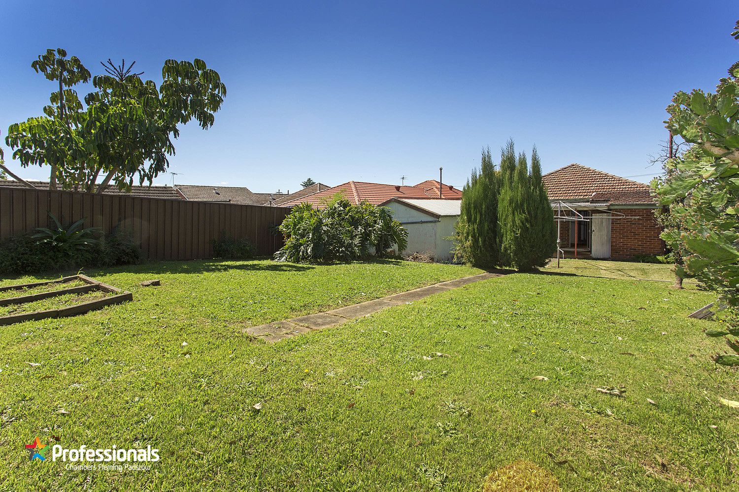 20 Lesley Avenue, Revesby NSW 2212, Image 2