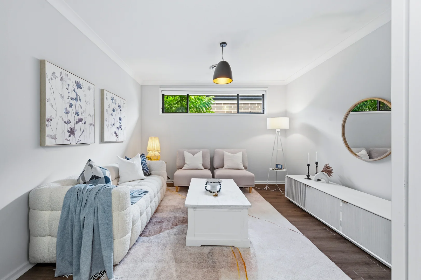 Additional image 4 of 7 Calder Street, Denham Court NSW 2565