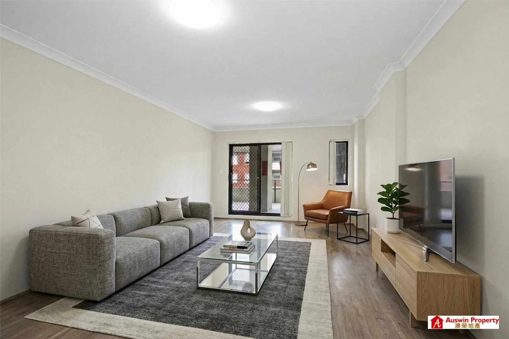 Additional image 2 of 4/1 Finney Street, Hurstville NSW 2220