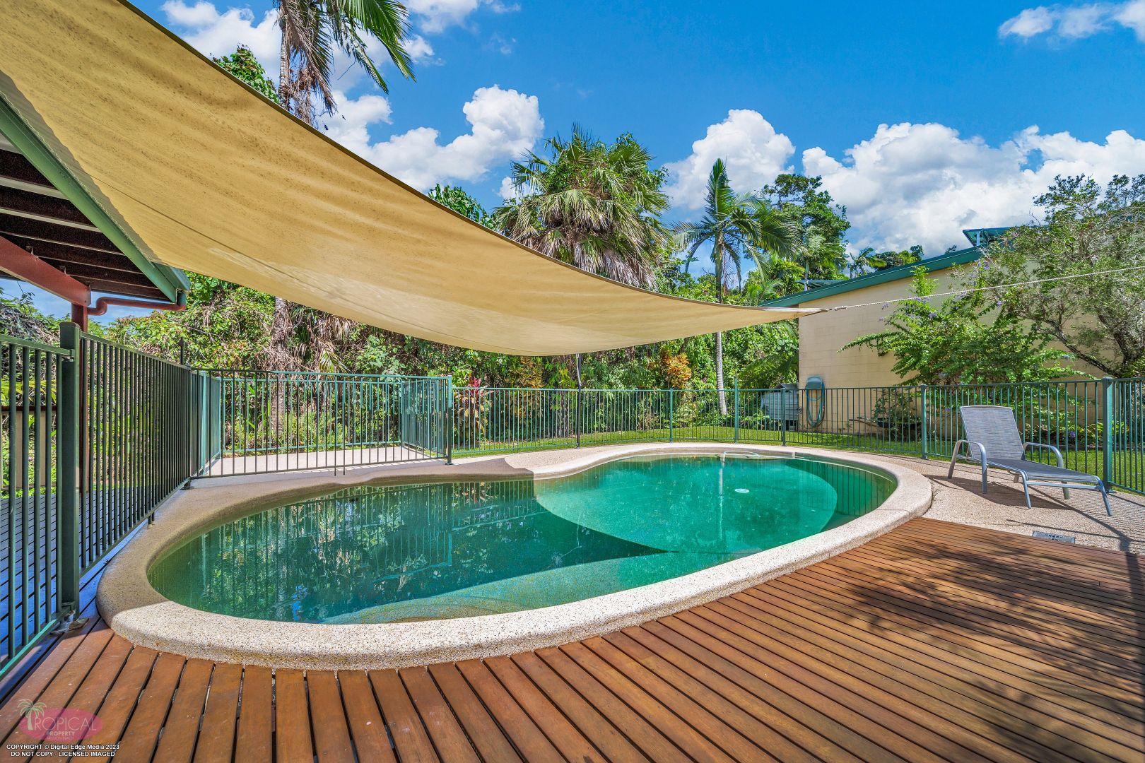 2011 Tully Mission Beach Rd, Wongaling Beach QLD 4852 Domain