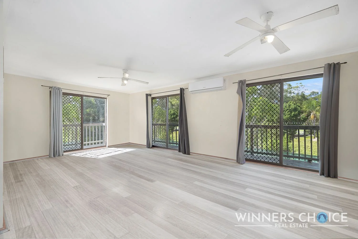 Additional image 9 of 10 Whitlam Ave, Edensor Park NSW 2176