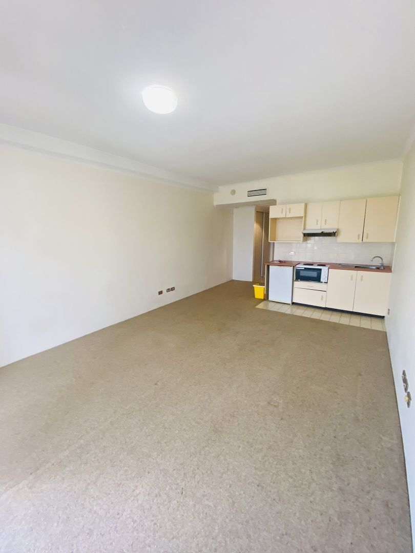 70/7579 Jersey Street, Hornsby NSW 2077 Studio For Rent Domain