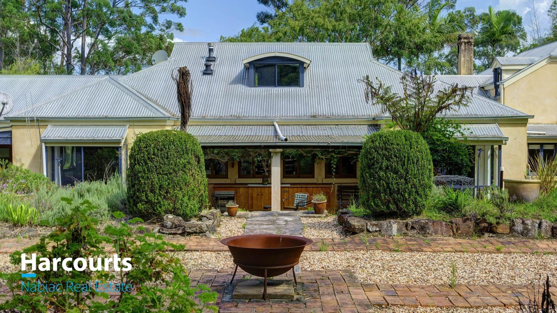 ferny creek rd, Wootton NSW 2423 Specialist Farm for Sale Domain