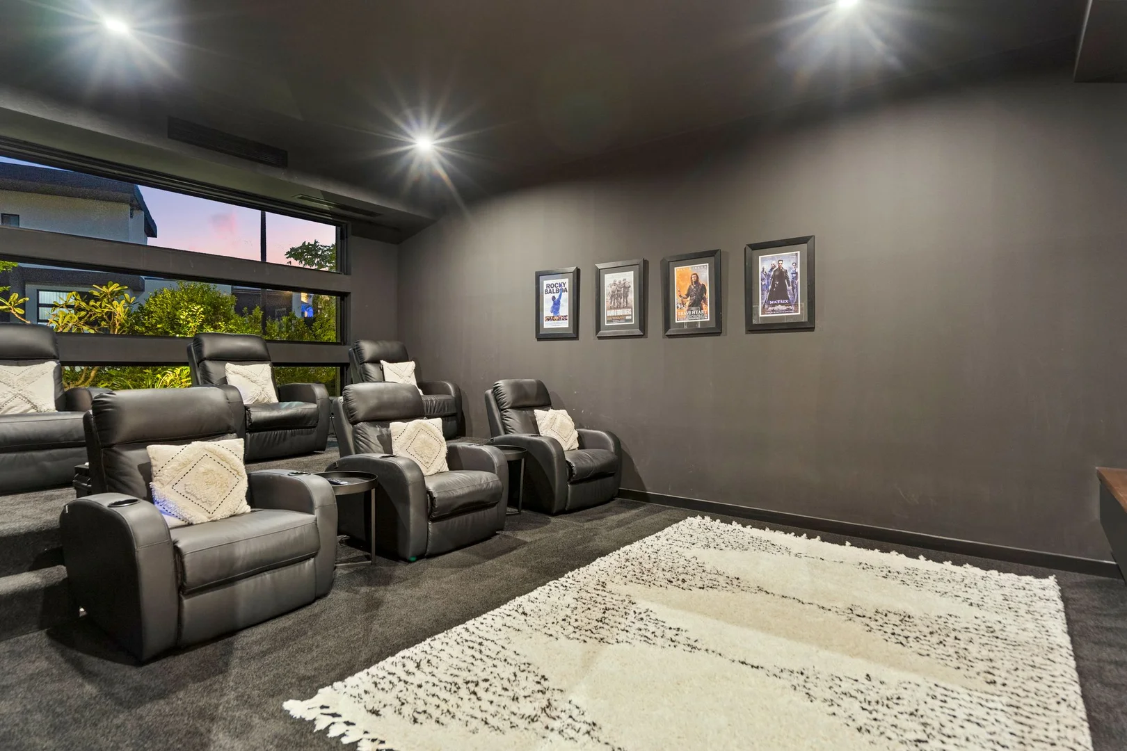 Additional image 24 of 1830 Pinehurst Drive, Sanctuary Cove QLD 4212