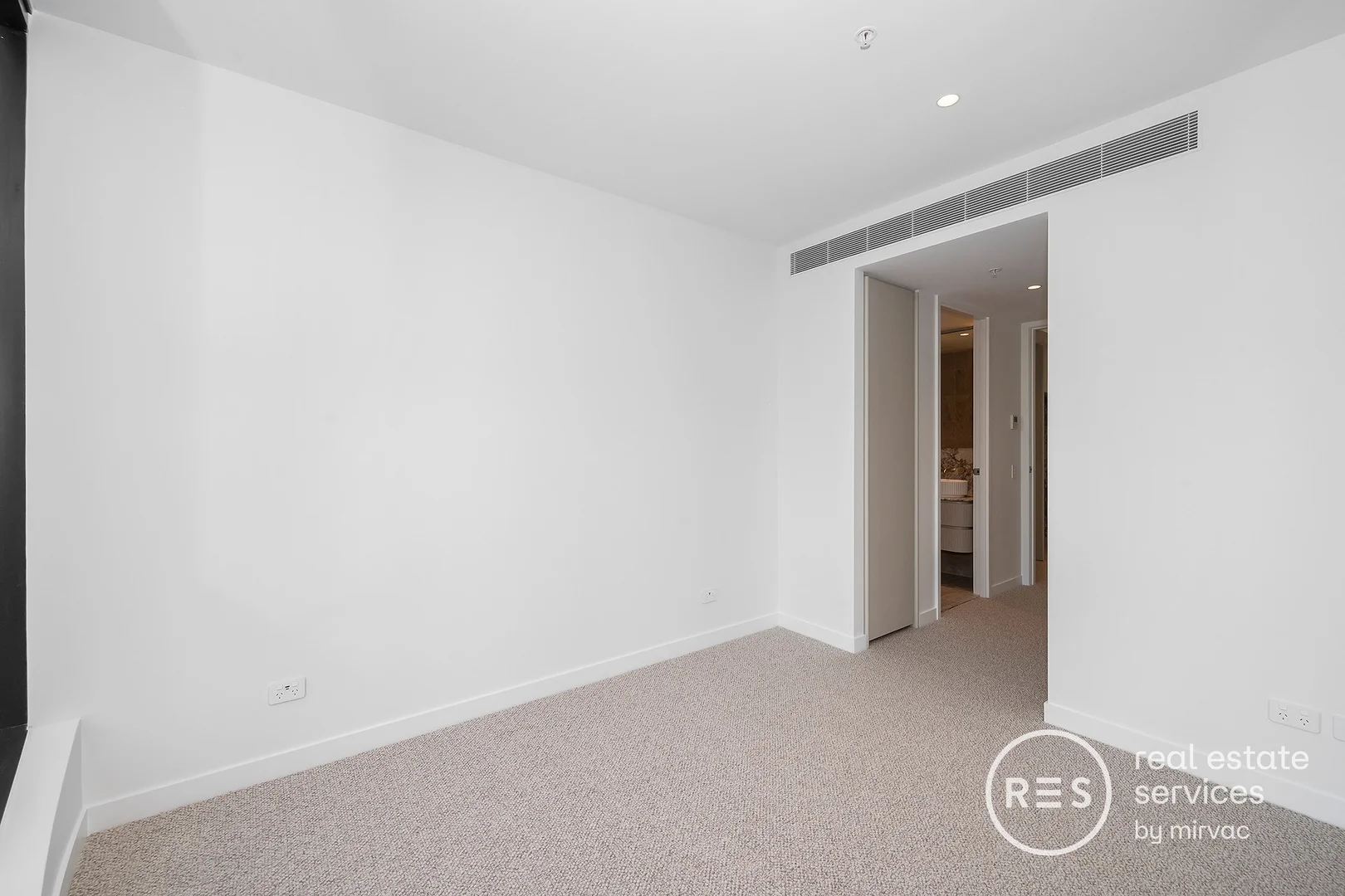 Additional image 4 of 708/31 Queens Lane, Melbourne VIC 3004