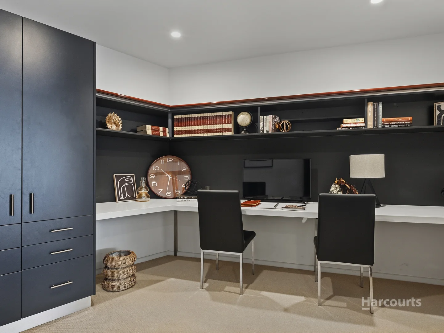 Additional image 19 of 43/1 Collins Street, Hobart TAS 7000