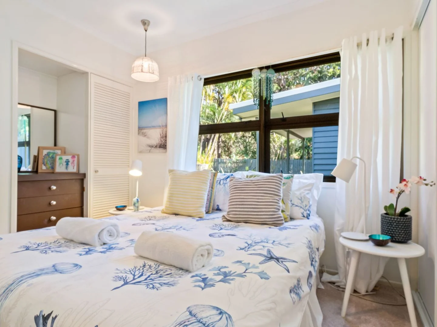 Additional image 22 of Point Lookout QLD 4183