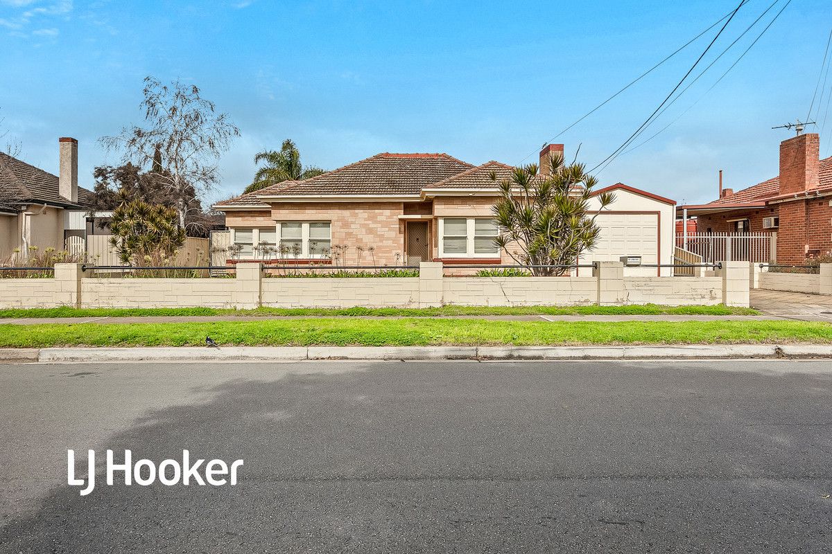 19 Scott Street, Sefton Park SA 5083 House For Rent 525 Domain