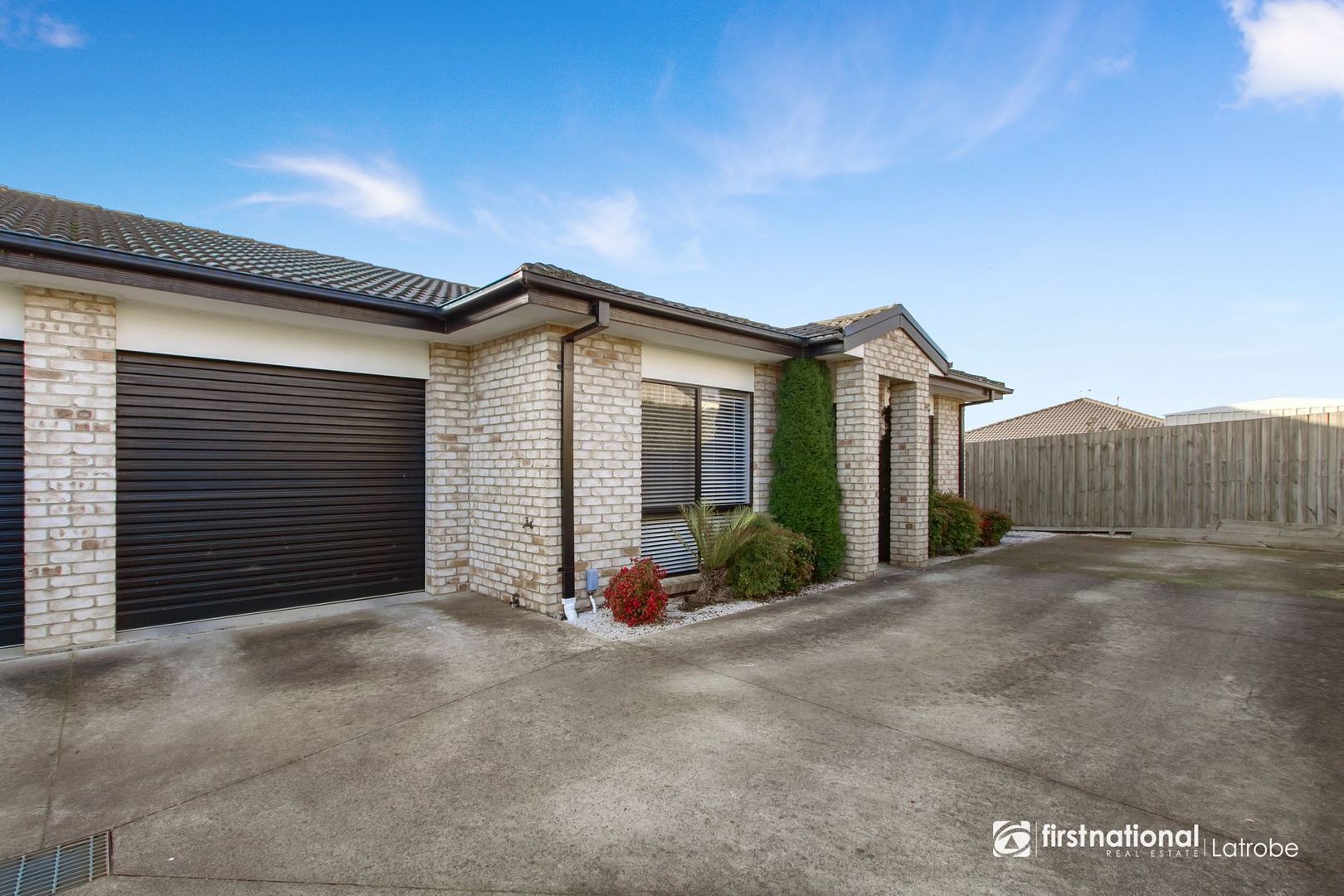 3/92 St Georges Road, Traralgon VIC 3844, Image 2