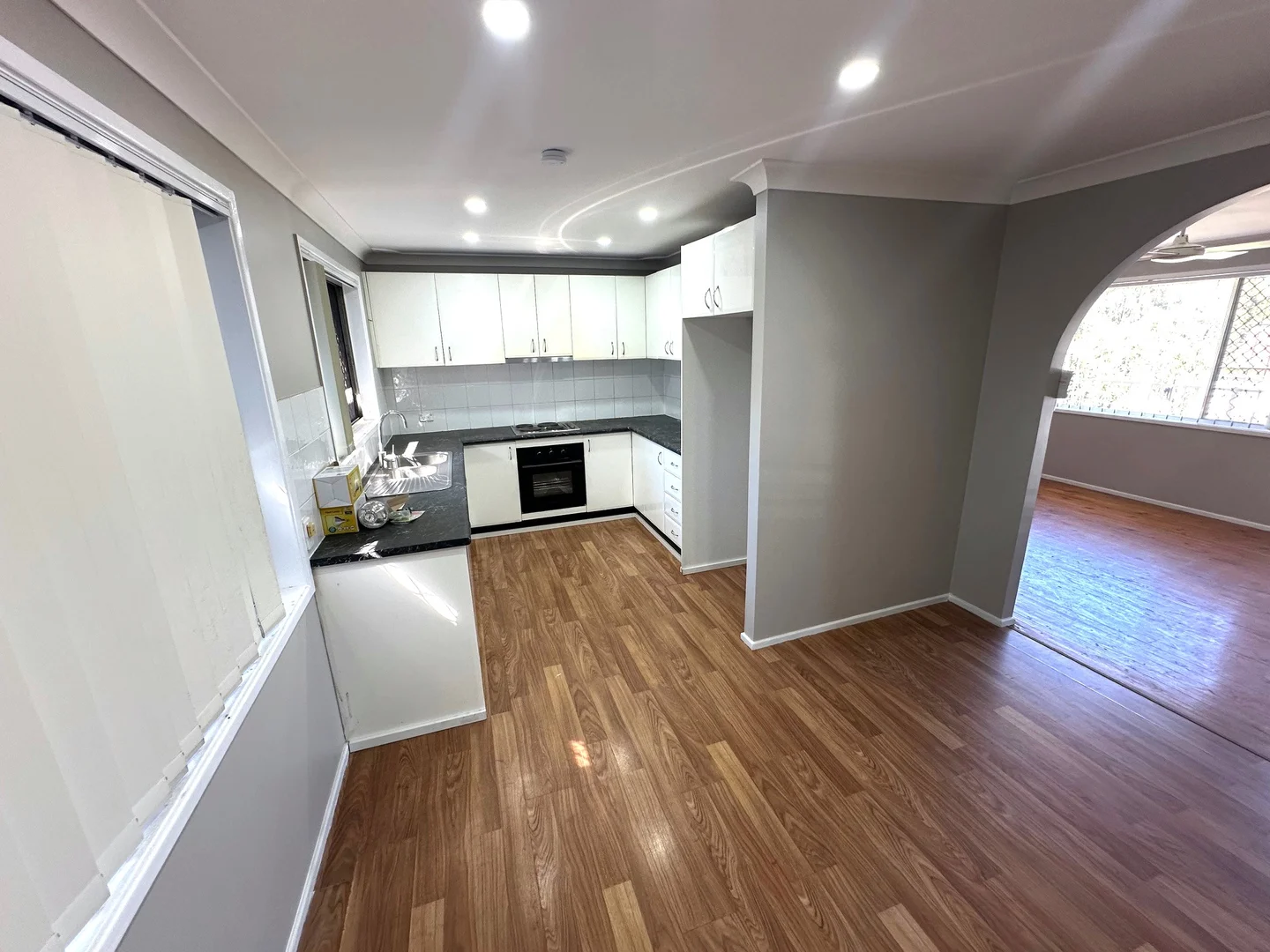 Additional image 9 of 31 Irvine Street, Bankstown NSW 2200