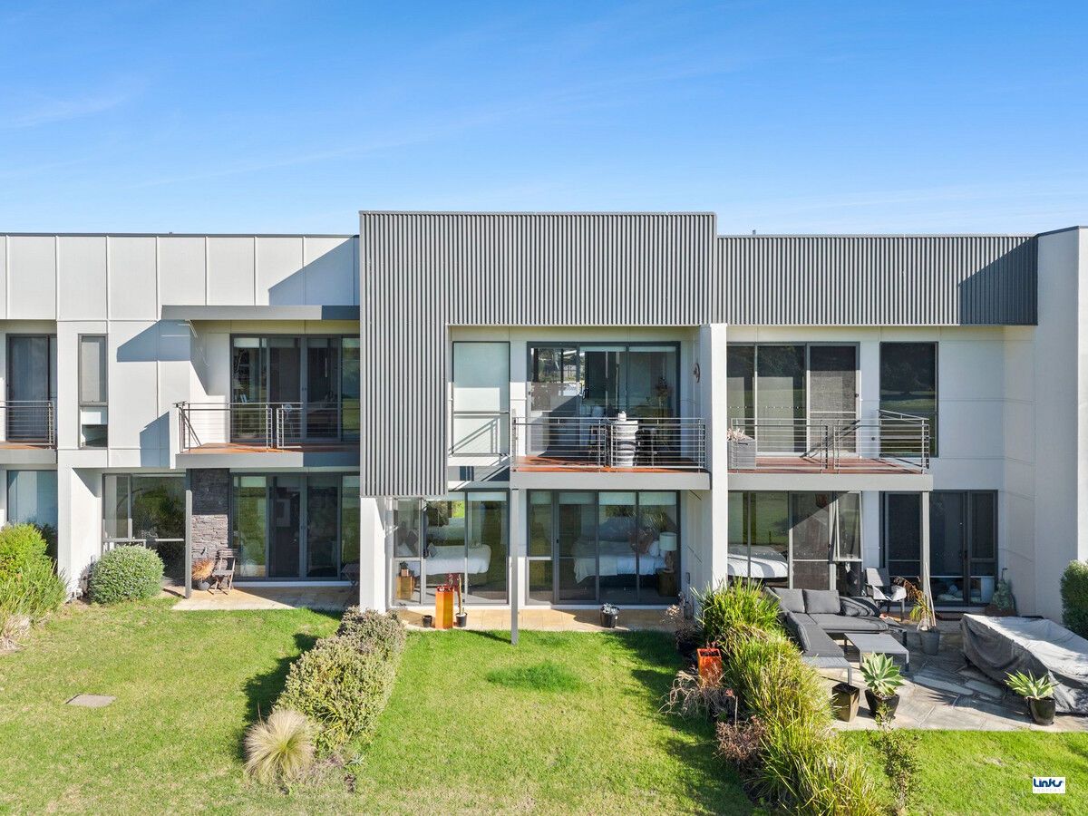 3 Shell Place, Torquay VIC 3228, Image 2