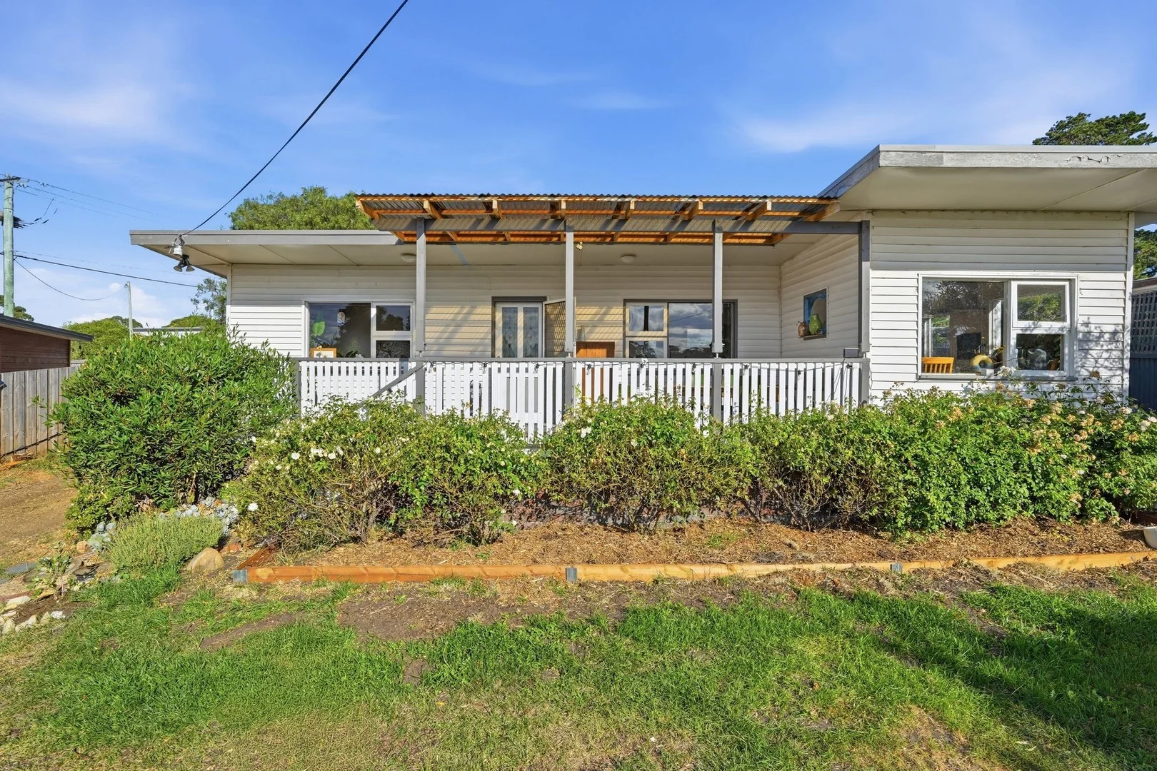 Additional image 2 of 76 Carlton Beach Road, Dodges Ferry TAS 7173