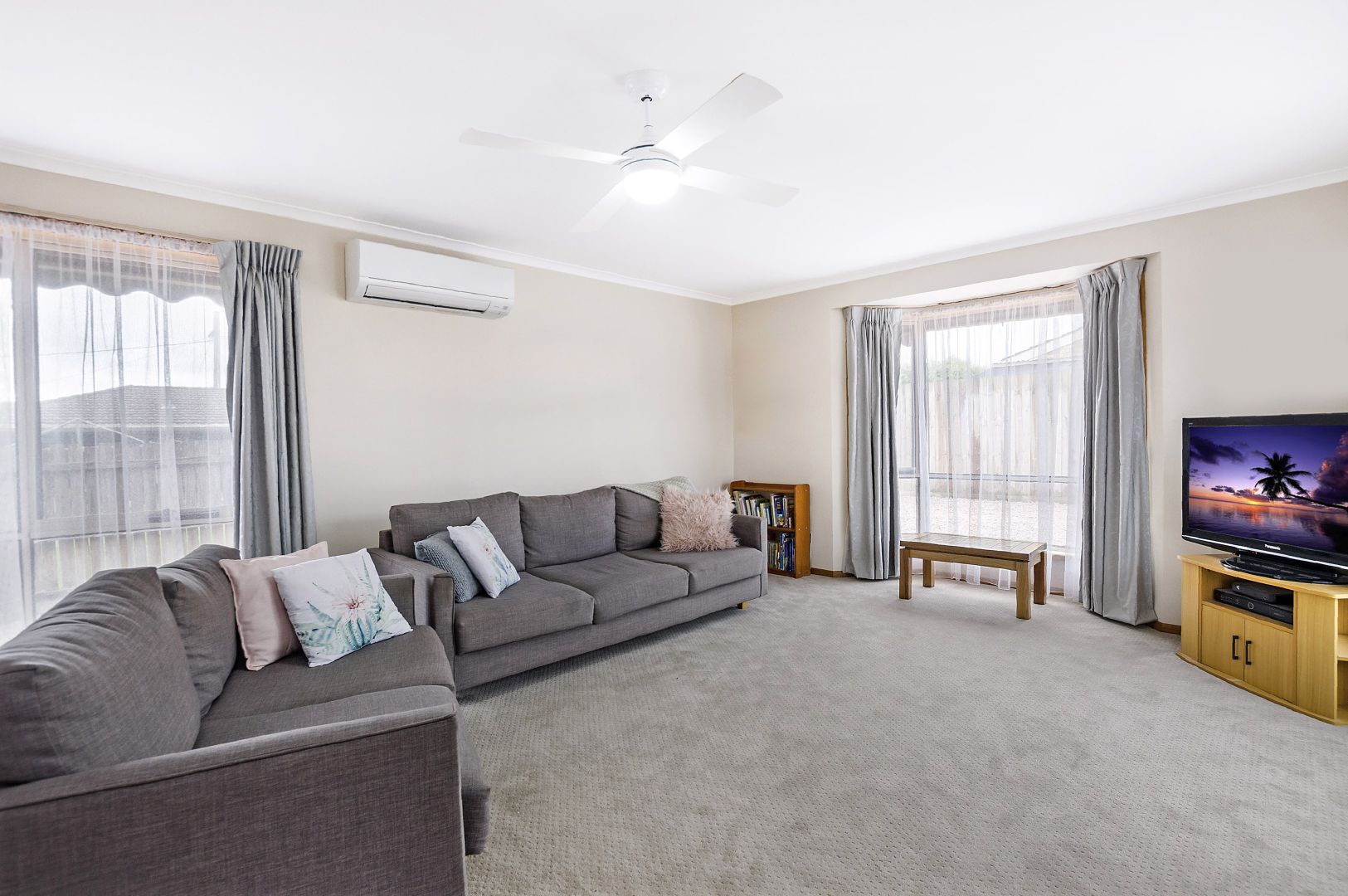 2/15 Argyle Street, Warrnambool VIC 3280, Image 1