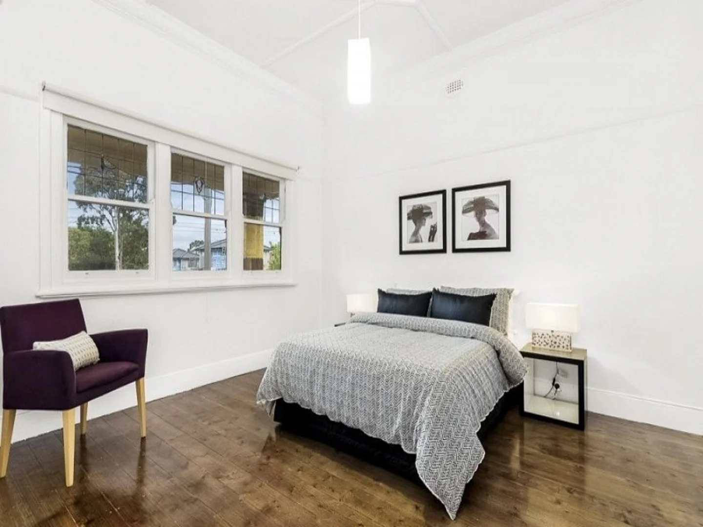 Additional image 4 of 193 Nicholson Street, Coburg VIC 3058