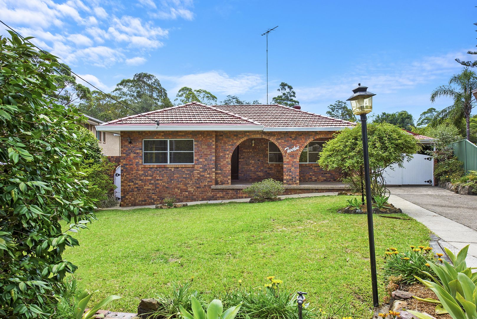 12 Janet Avenue, Thornleigh NSW 2120, Image 1