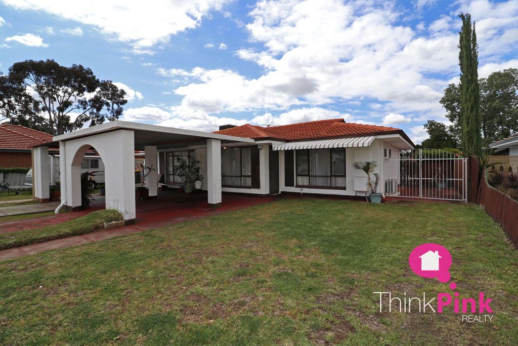 56 Mercury Street, Carlisle WA 6101, Image 0