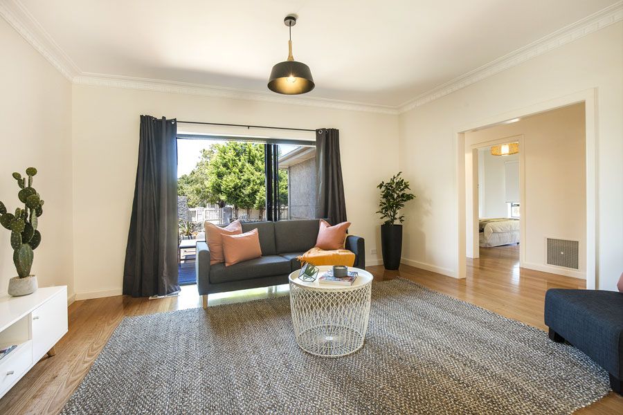 1/122 Essex, Pascoe Vale VIC 3044, Image 2