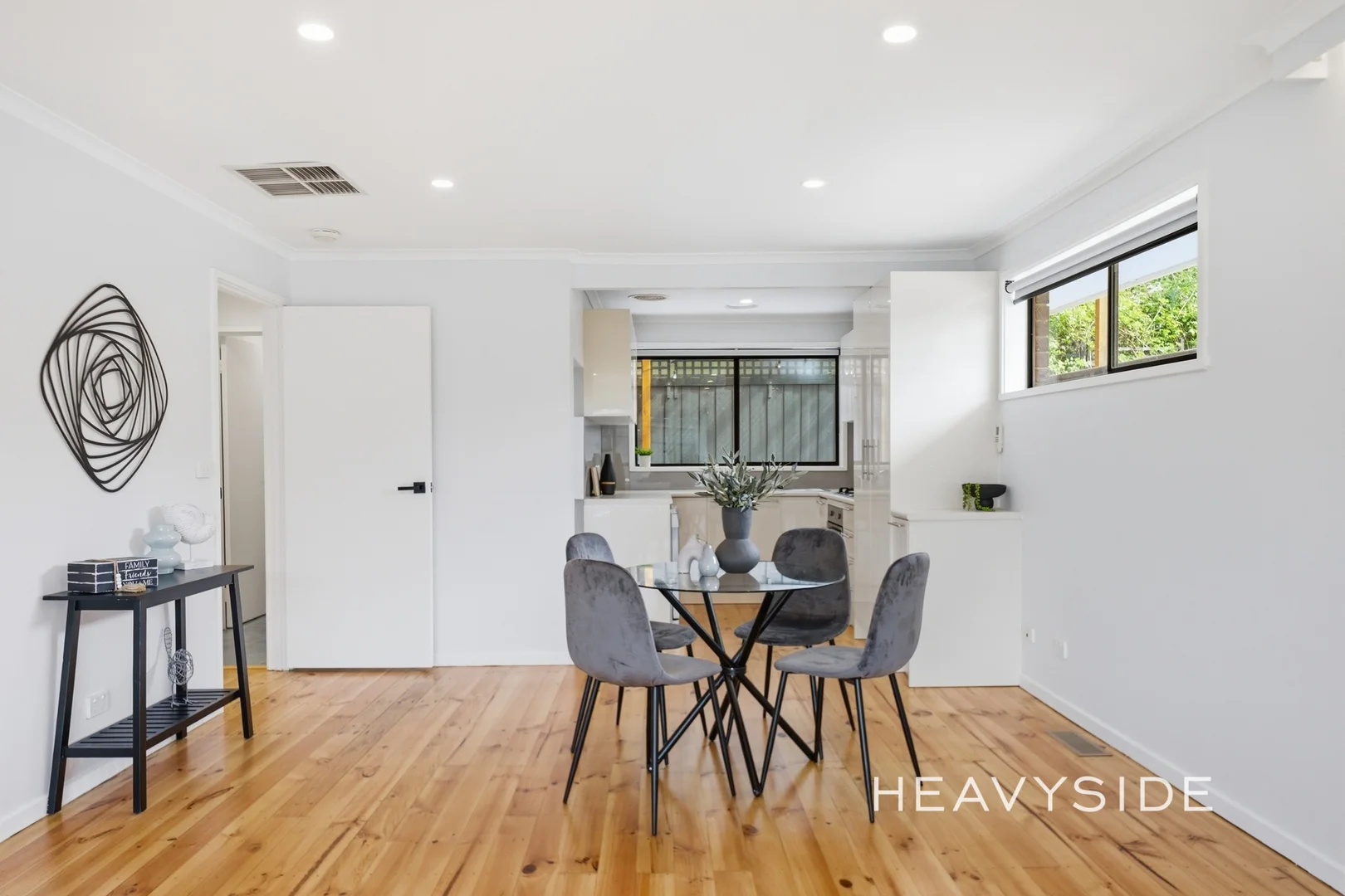 Additional image 4 of 1/3 James Avenue, Mitcham VIC 3132