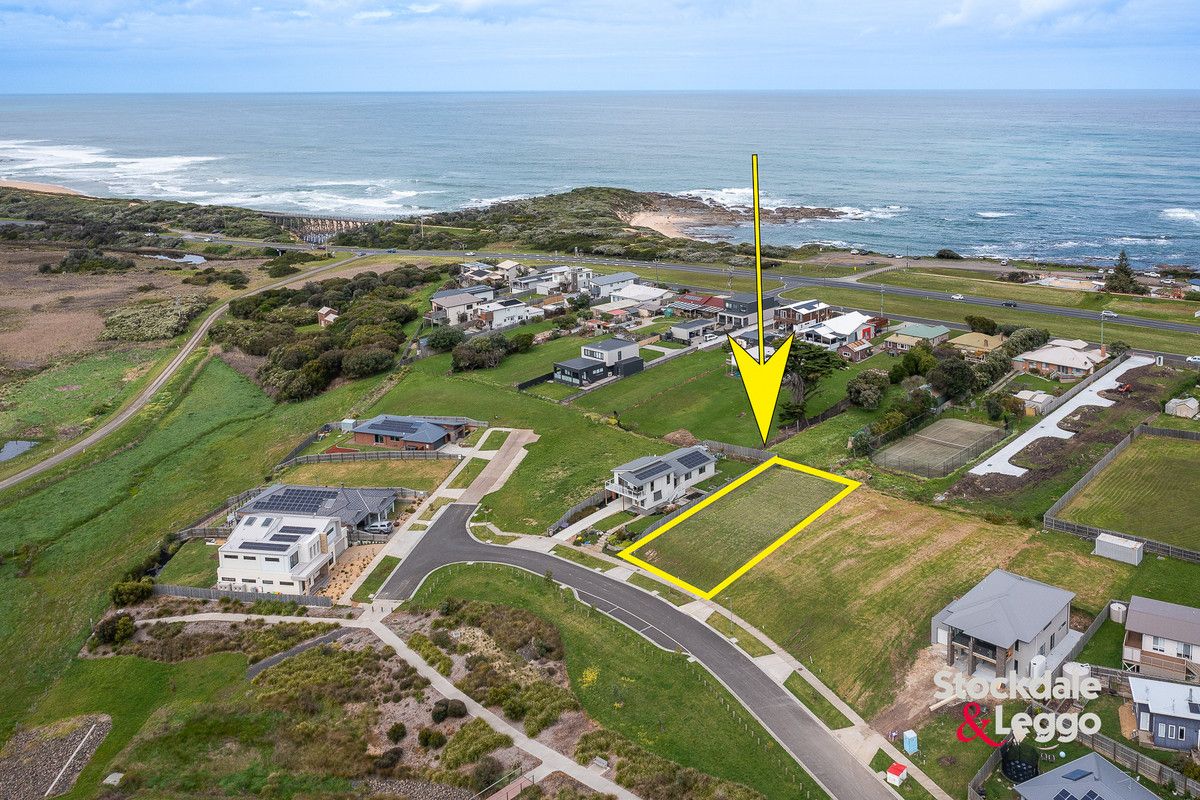 20 Bowsprit Way, Kilcunda VIC 3995, Image 2