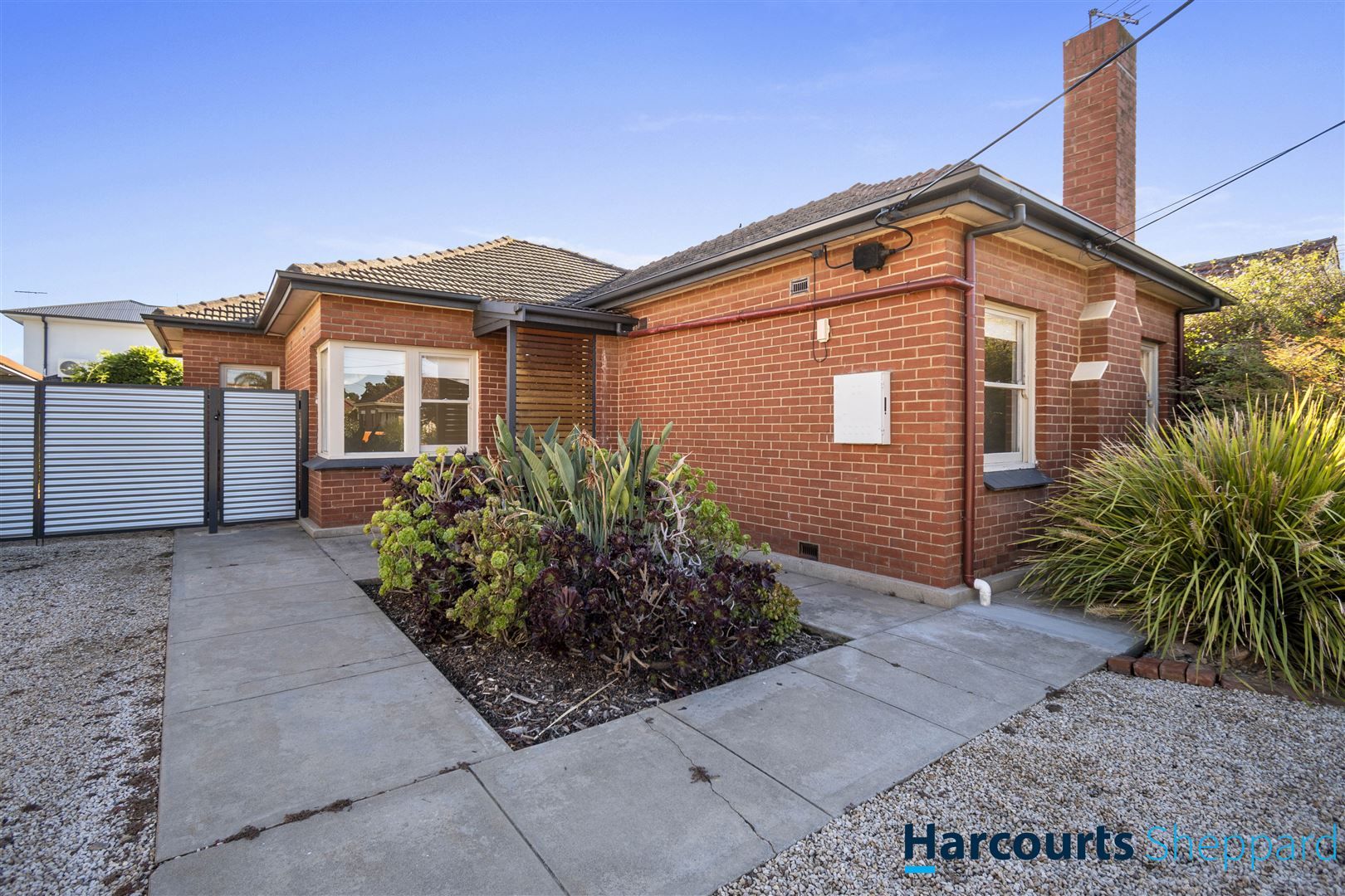 4 Glenburnie Terrace, Plympton SA 5038, Image 0