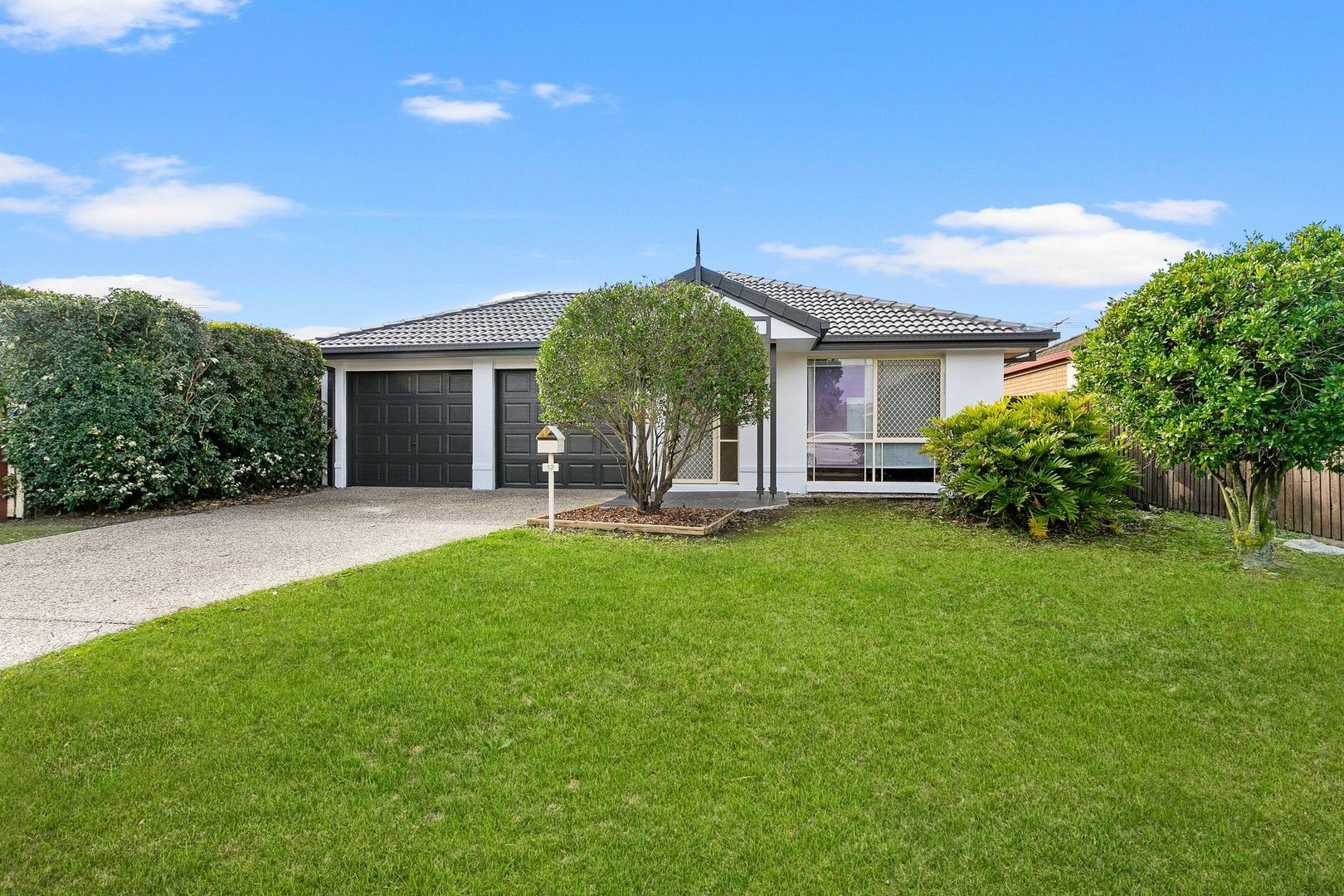 12 Lister Street, North Lakes QLD 4509, Image 0