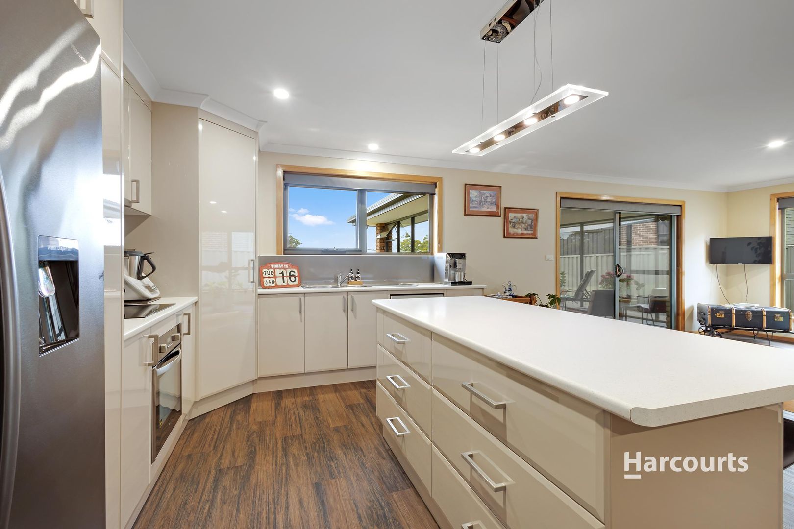 5 Oasis Drive, Shorewell Park TAS 7320, Image 1