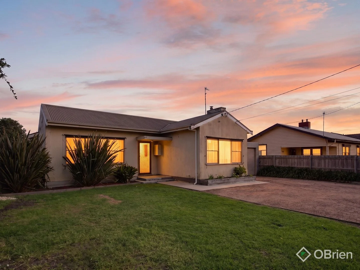 74 Goold Street, Bairnsdale VIC 3875