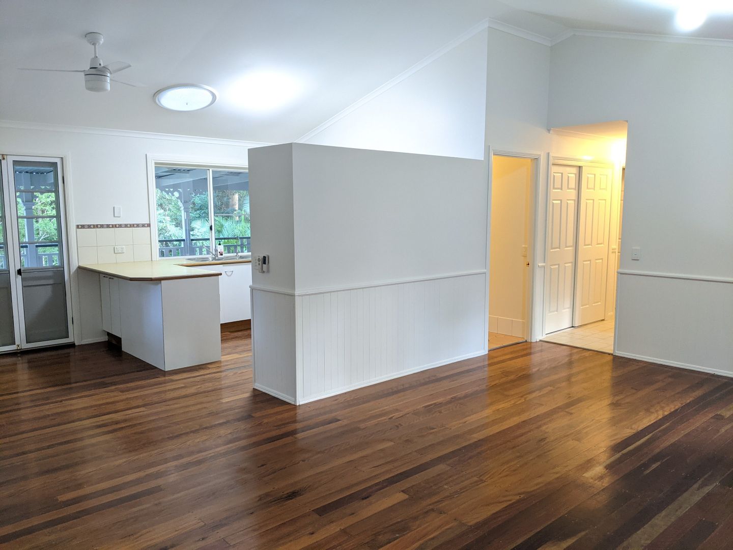 7 Taylor Court, Mooloolah Valley QLD 4553 House For Rent 690 Domain